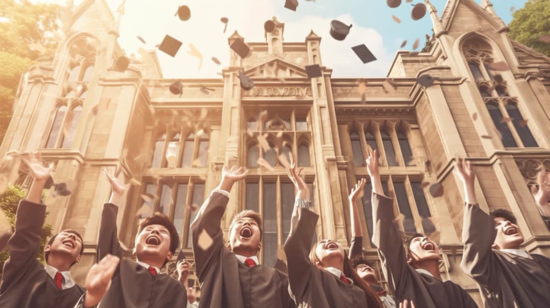 Cytaty na zakończenie roku szkolnego - inspirujące sentencje na pożegnanie.