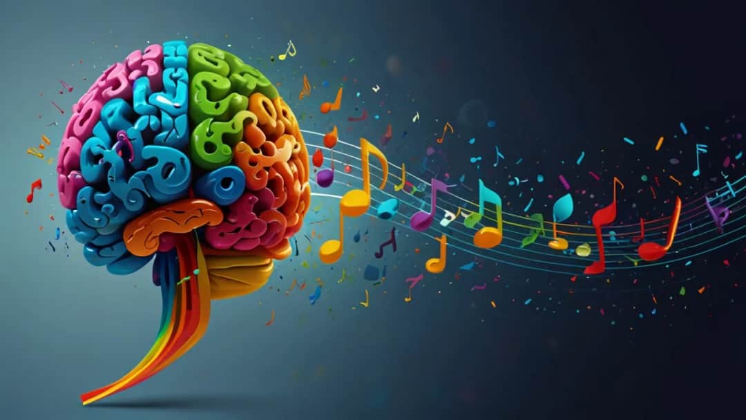 Jak muzyka wpływa na nasze samopoczucie?