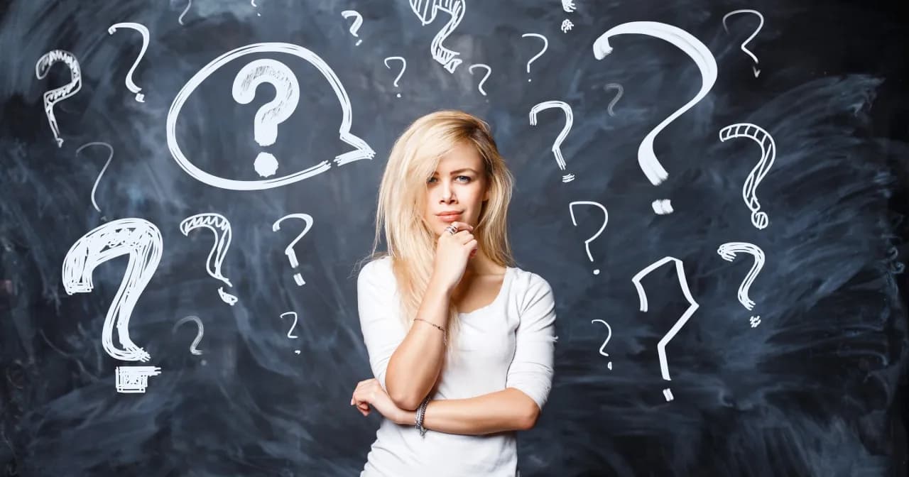 Test Wiedzy Ogólnej Do Służby Więziennej - Przygotuj Się na Test!