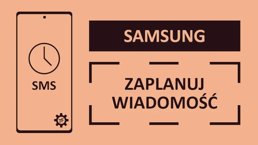 Jak wysłać sms do rmf fm i nie przepłacić - proste kroki