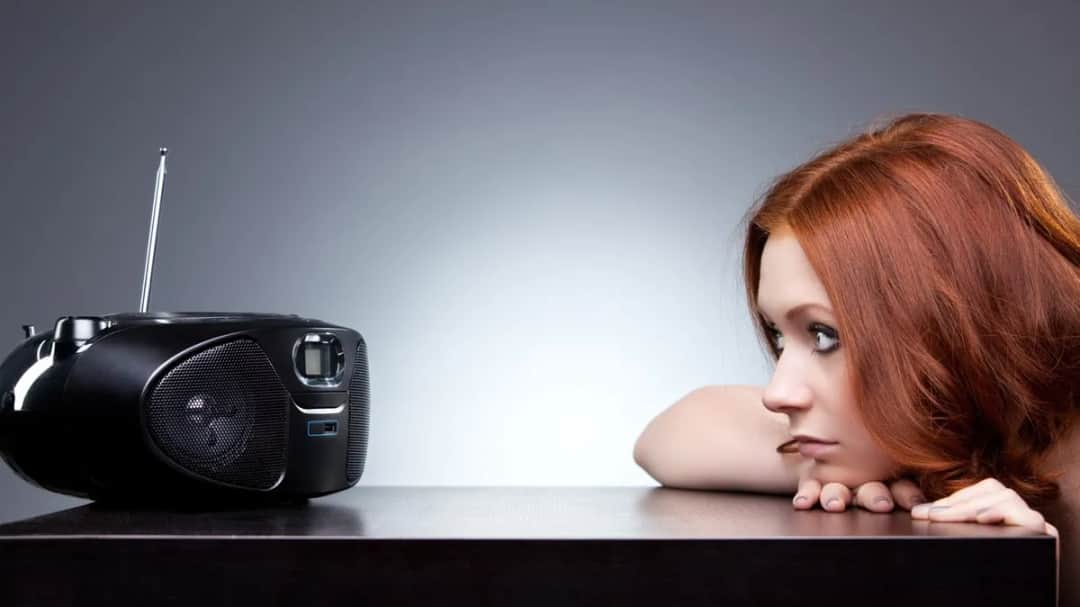 Częstotliwość Radia Eska Katowice i Kraków Częstotliwość Radia Eska Katowice i Kraków