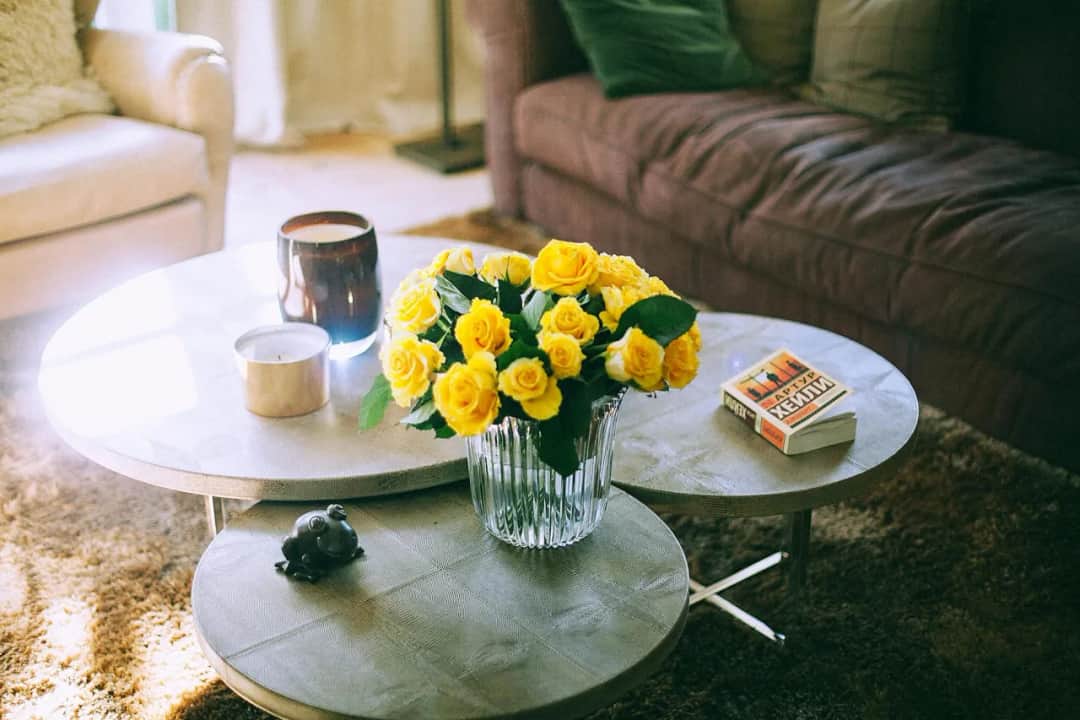 Jak zbudować harmonię w swoim domu? Przewodnik dla tych, którzy chcą żyć spokojniej