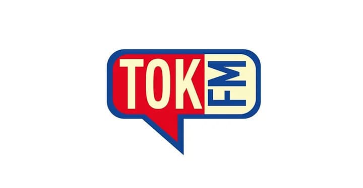 Tok fm jaka częstotliwość w Polsce – sprawdź, gdzie nadaje w Twoim mieście