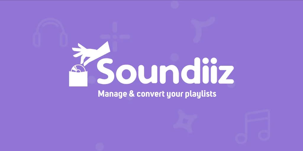 Jak pobrać playlistę z YouTube na Androida bez problemów i stresu