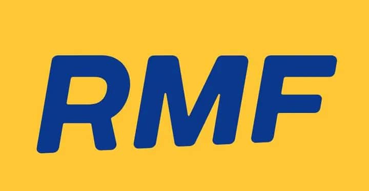 Jaki numer ma RMF FM? Znajdź kontakt i nie przegap okazji