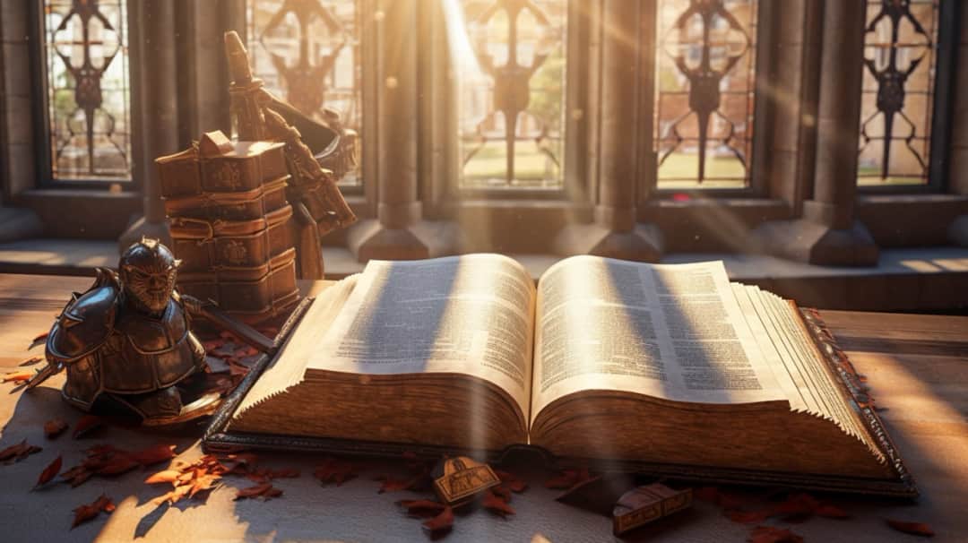 Kronika Polska Streszczenie Galla Anonima Krótkie