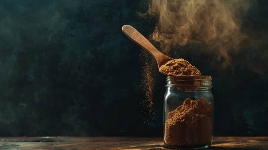 Kortez: tekst piosenki Z Imbirem - tajemnice utworu odkryte!