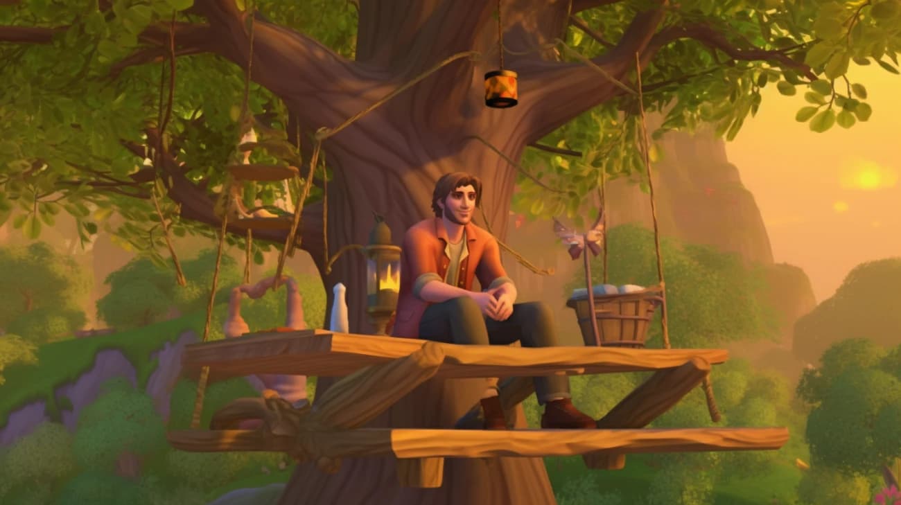 Darmowe dodatki do The Sims 4 - zobacz teraz!