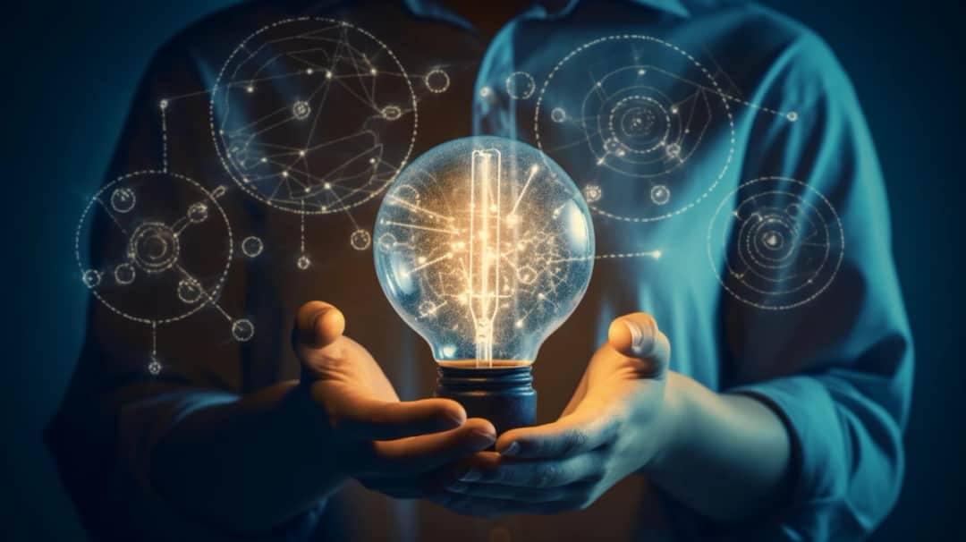 Ile Masz Mentalnie Lat? Sprawdź Się w Naszym Quizie