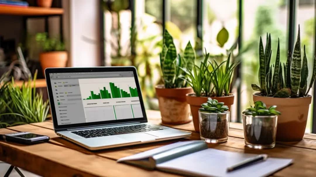 Kluczowe strategie optymalizacji treści dla lepszego SEO.