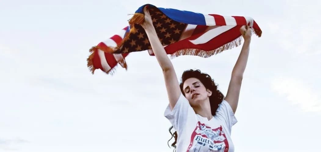 Znane amerykańskie piosenkarki pop - kto króluje na scenie USA?