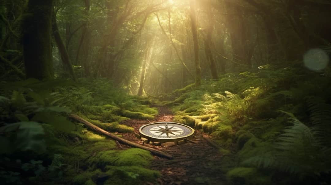 Quiz kim zostaniesz w przyszłości - dowiedz się już teraz!