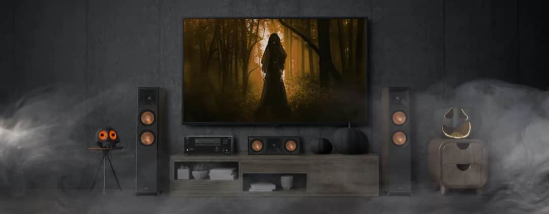 Jak ustawić dźwięk 5.1 w kinie domowym, aby uniknąć błędów i cieszyć się najlepszym audio