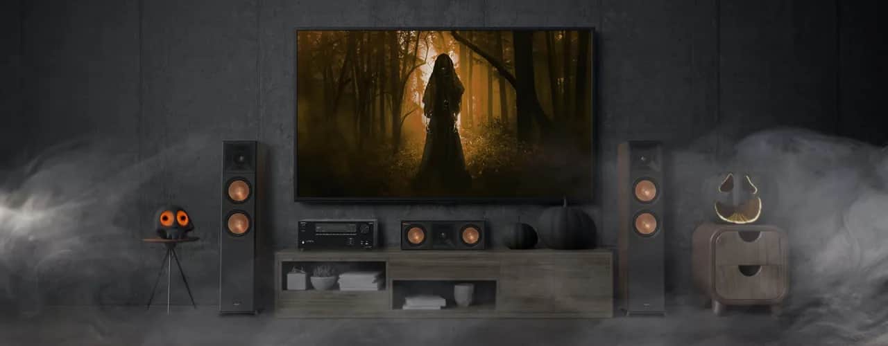 Jak ustawić dźwięk 5.1 w kinie domowym, aby uniknąć błędów i cieszyć się najlepszym audio