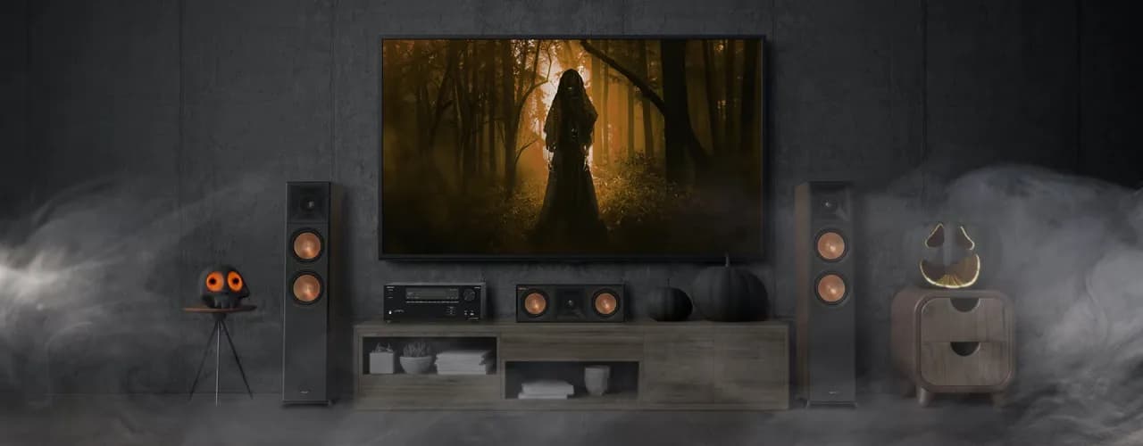 Jak ustawić dźwięk 5.1 w kinie domowym, aby uniknąć błędów i cieszyć się najlepszym audio