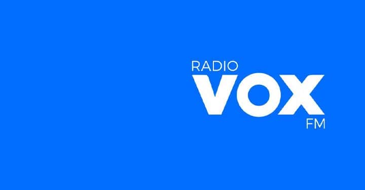 Jak znaleźć fale Radio VOX FM w Twoim mieście - sprawdź częstotliwości