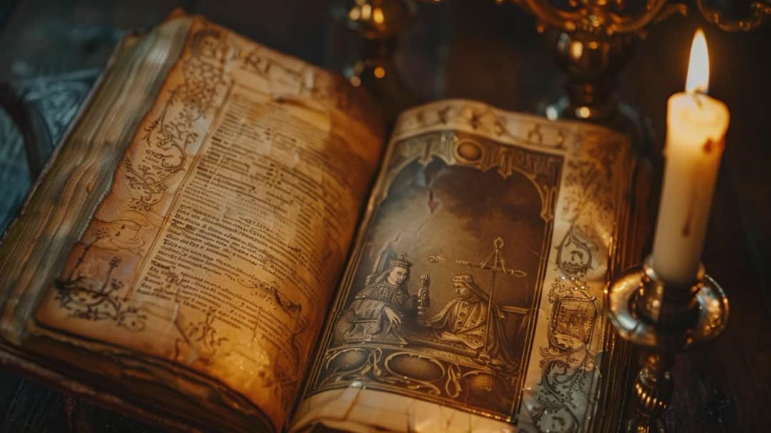 Był Sobie Król - tajemnice powstania popularnej piosenki