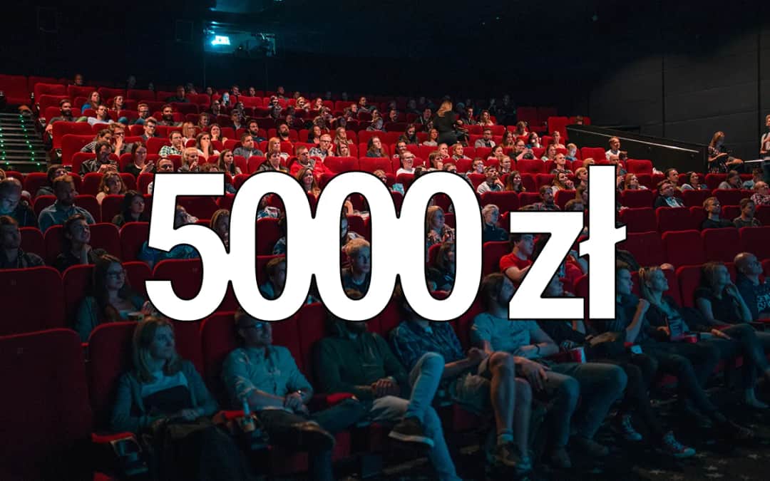 Jakie kino domowe do 5000 zł zapewni najlepszą jakość dźwięku?